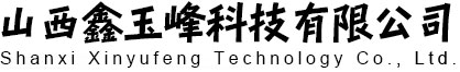 淮北龍溪生物科技有限公司